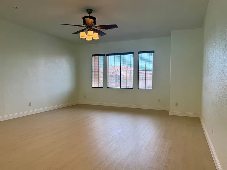 7873 Sleeping Lily Dr — Photo 30