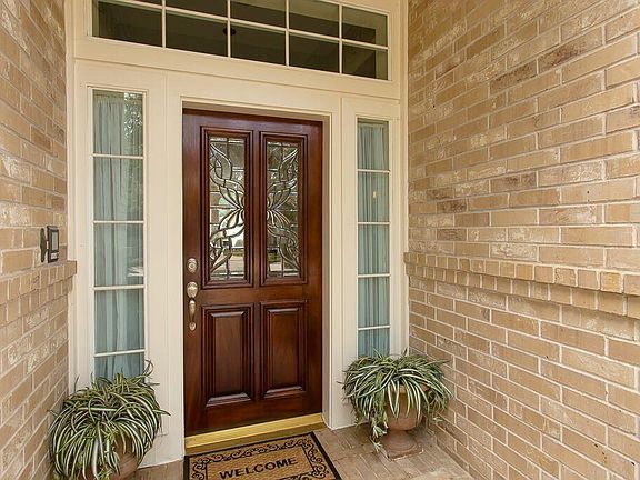 2nd image of 22111 Haden Park Dr