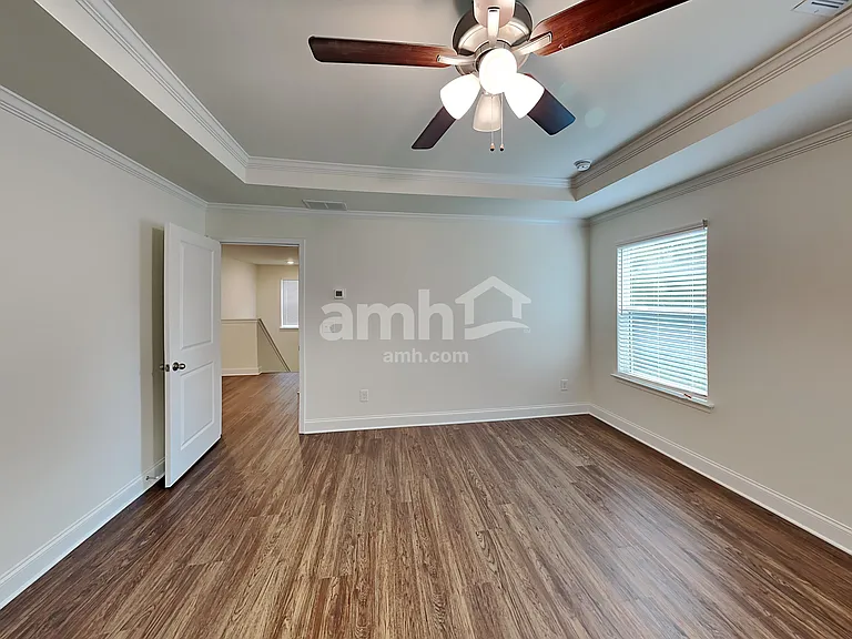 6207 Bridlewood Ln — Photo 13