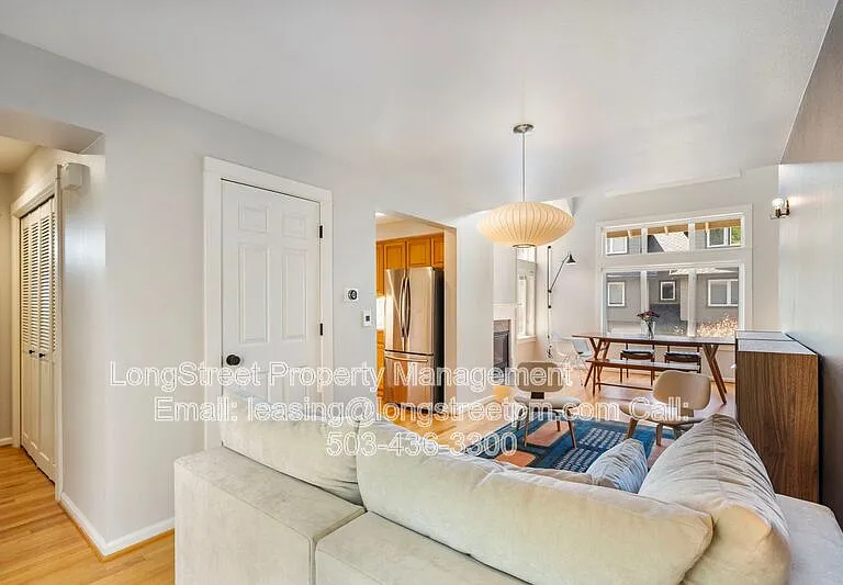10247 NW Village Heights Dr — Photo 16