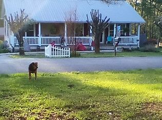 1221 Sheppard Rd, Jamestown, TN 38556