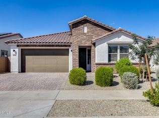14866 W Sand Hills Rd, Surprise, AZ 85387