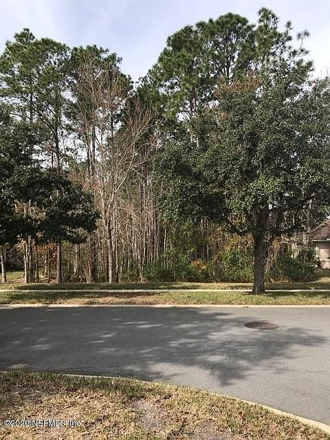2nd image of 221 Pinehurst Pointe Dr