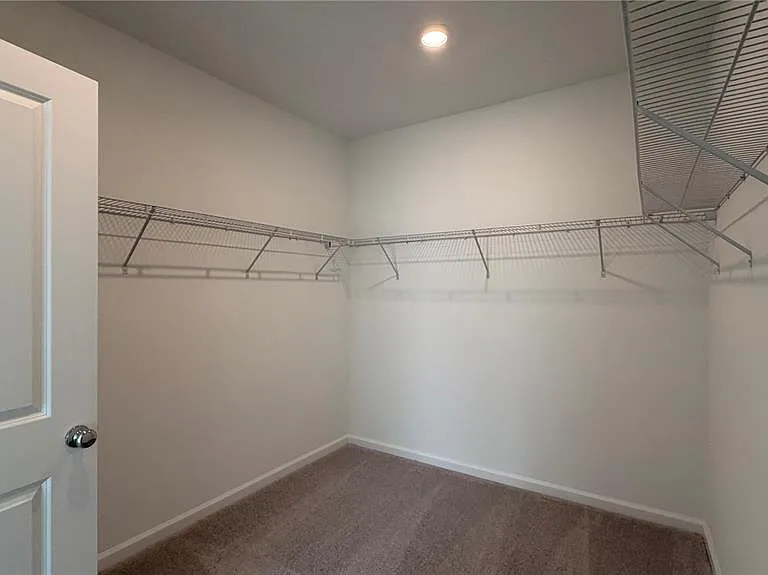 6033 Zen Way — Photo 20