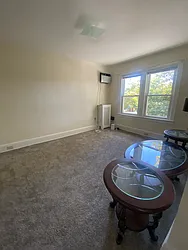 Rented by Keller Williams Realty Landmark