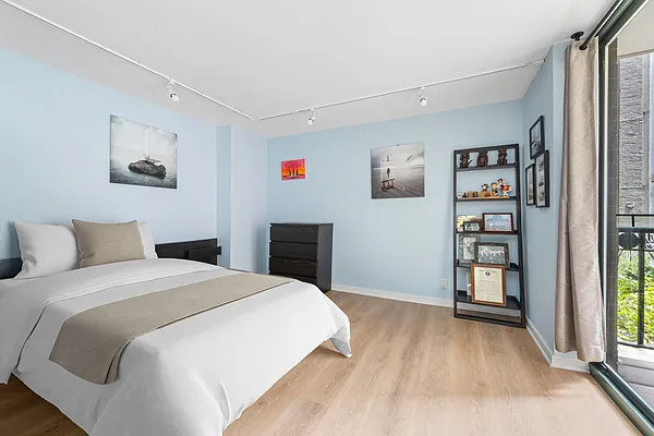 Rented by Compass | media 1