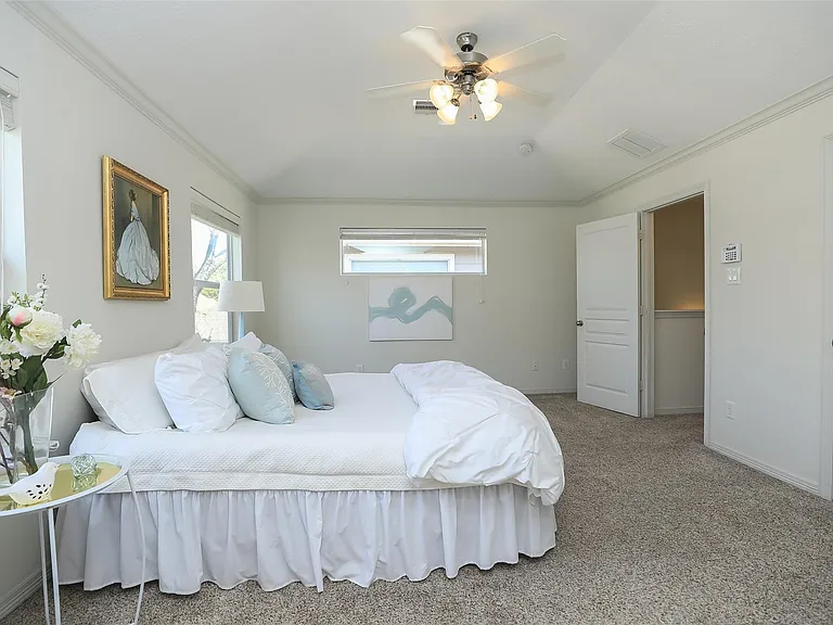 1311 Bingham St #B — Photo 22