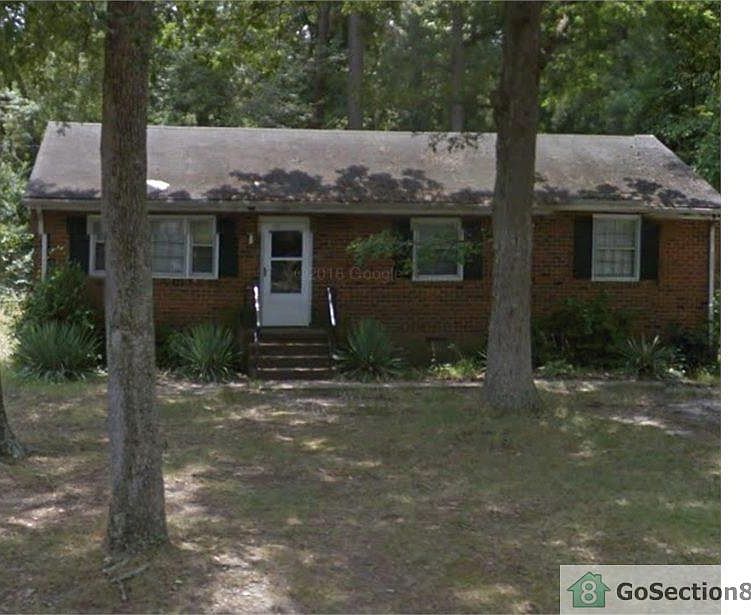 1st image of 5327 White Oak Dr