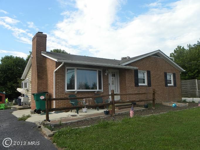472 Obrecht Rd, Sykesville, MD 21784 Zillow