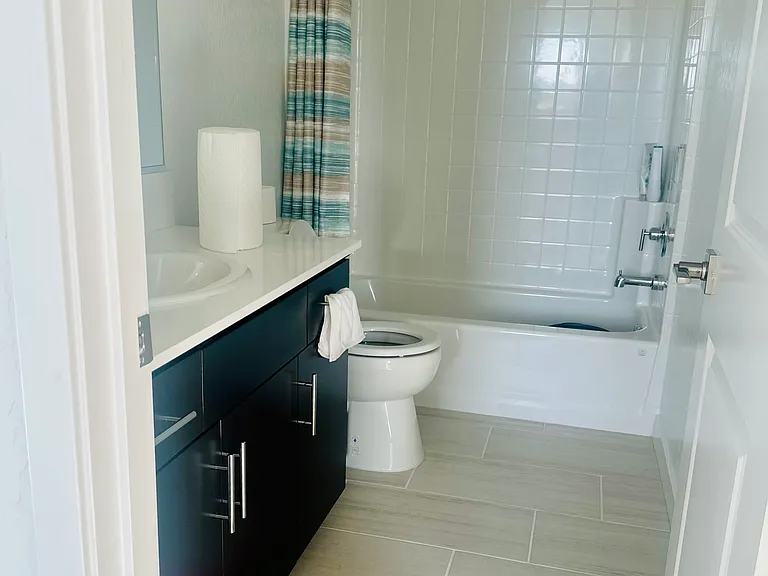 11172 N La Brisa Dr — Photo 2