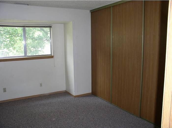 Bedroom #1