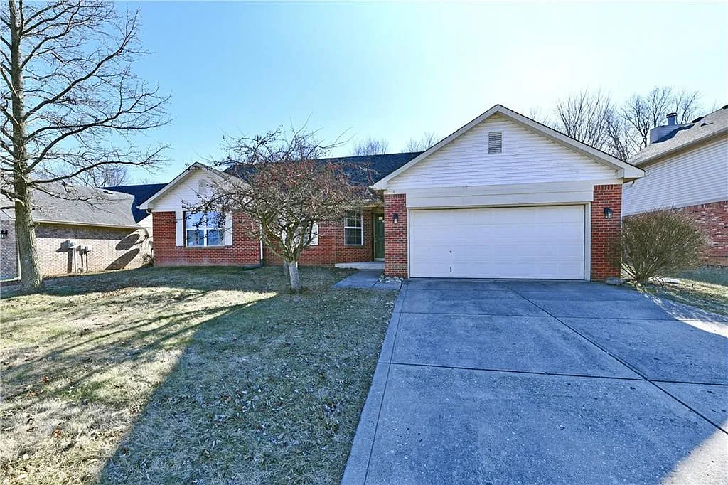 6629 Rosebud Ln photo 1