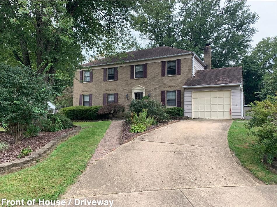 1st image of 4506 Whistler Ct