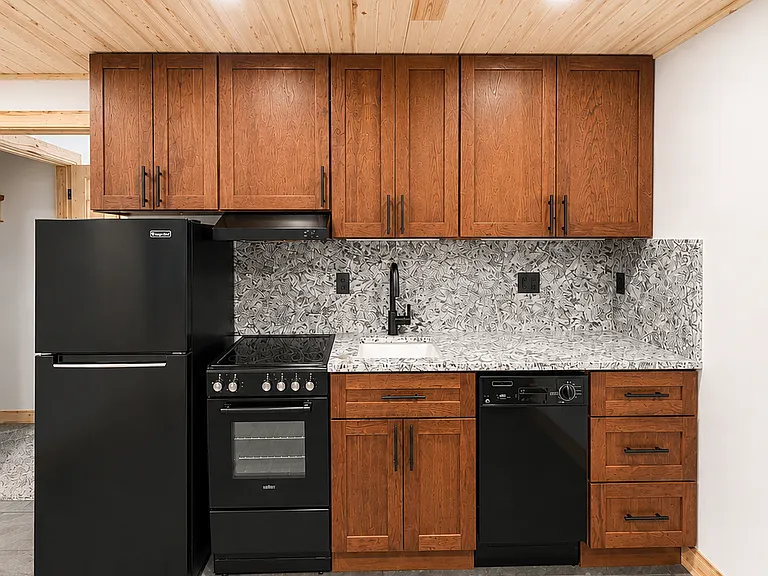 231 Rosebud Rd #B — Photo 3