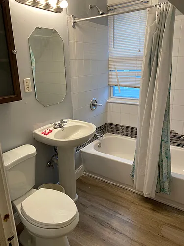 21 E Raymond St #3 Photo 1