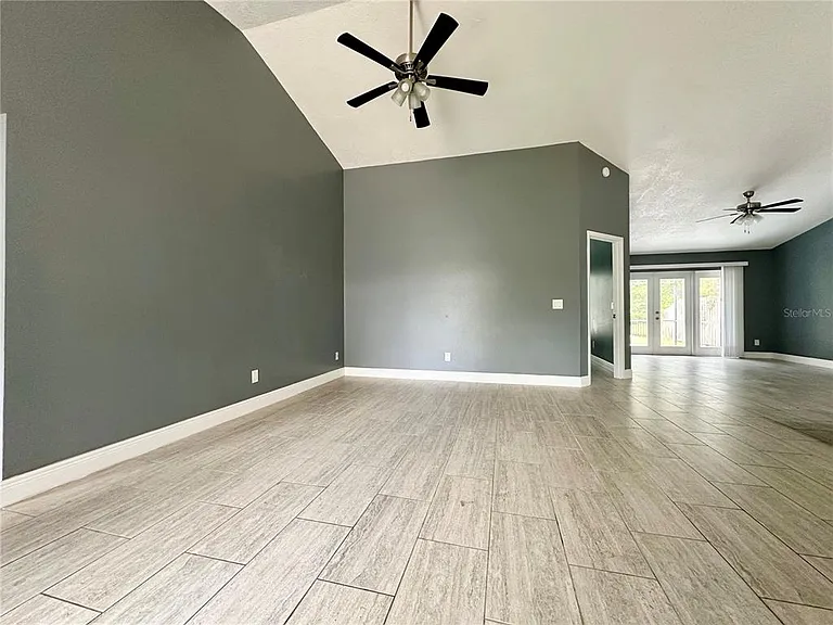 1516 Crosswind Cir — Photo 7