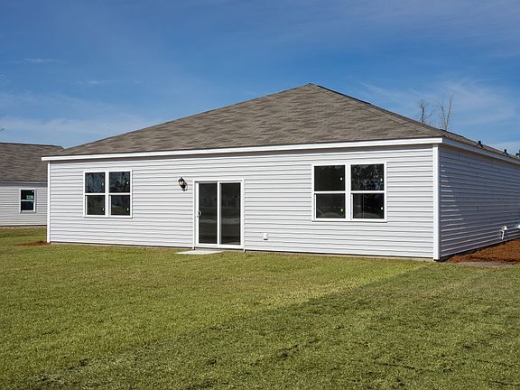 Elevation Image 2.