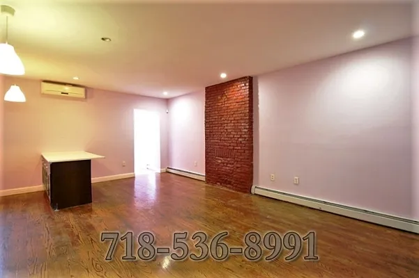 Rented by Next Door Realty NYC | media 18