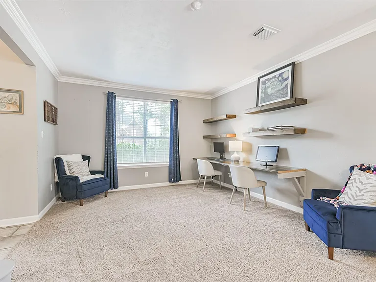 20422 Maple Meadows Ct — Photo 25