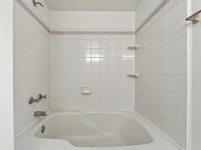 9220 Brian Dr — Photo 42
