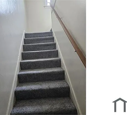 7326 Penrod St — Photo 10
