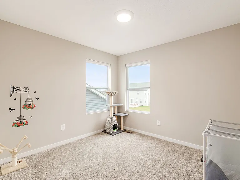 669 Habitat Way — Photo 29