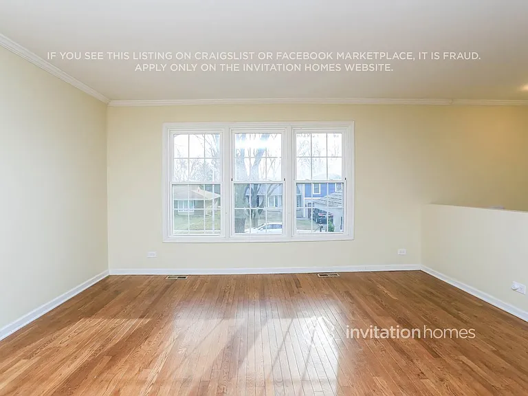137 Mayfield Dr — Photo 6