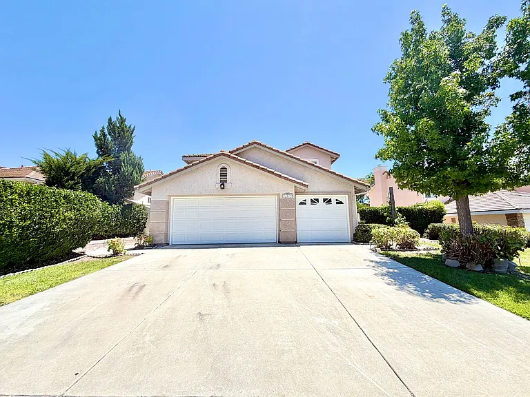 31579 Via San Carlos — Photo 1