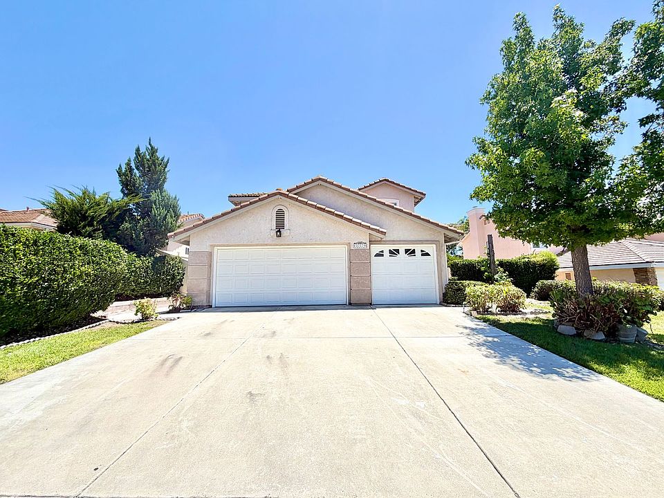 1st image of 31579 Via San Carlos
