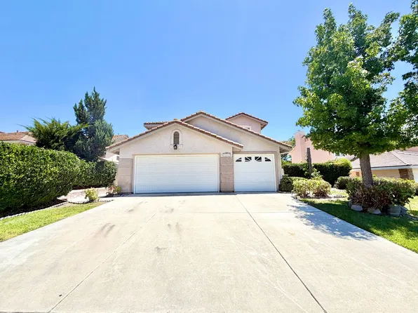31579 Via San Carlos, Temecula, CA 92592