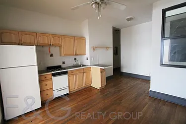 Rented by E and G Realty Group