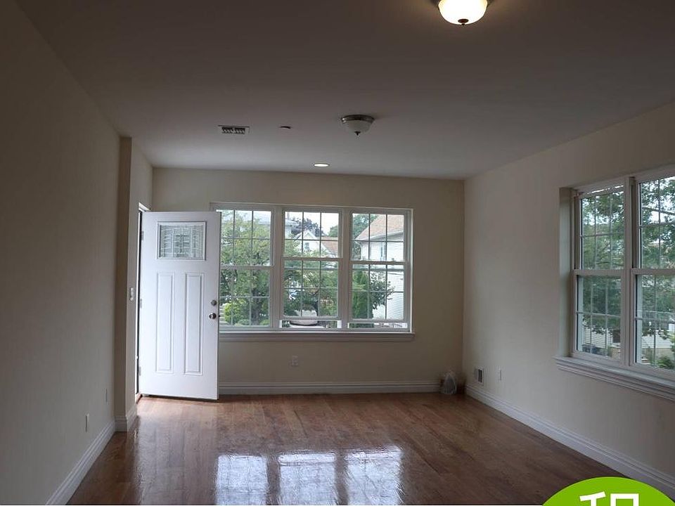 1st image of 405 Davis Ave
