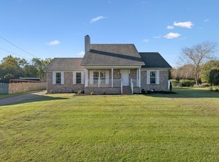 382 Clarkston Dr, Smyrna, TN 37167