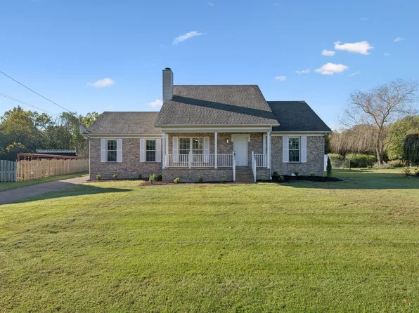 382 Clarkston Dr, Smyrna, TN 37167