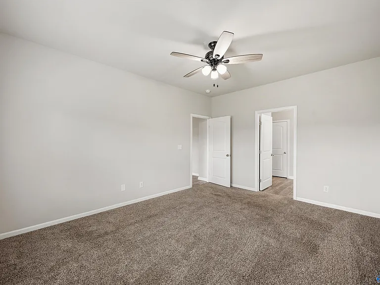 14864 Norfleet Dr — Photo 14