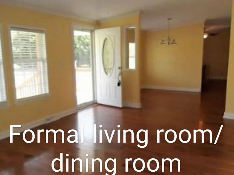 224 Royster Clay Rd — Photo 8