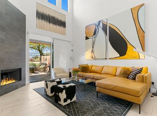 15240 N Clubgate Dr UNIT 138, Scottsdale, AZ 85254