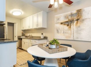 Apex on the River, Sacramento, CA 95826