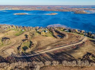 11 Alivias Ave, Pelican Rapids, MN 56572