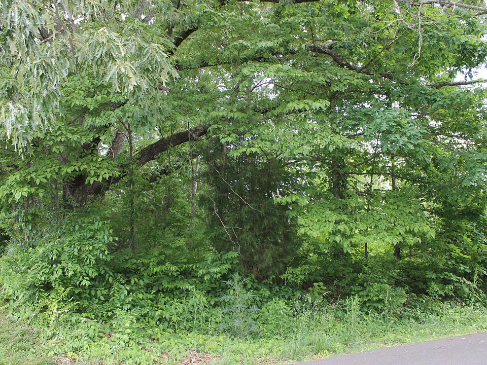 1st image of Humphrey Dr