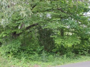 Humphrey Dr, Seymour, TN 37865