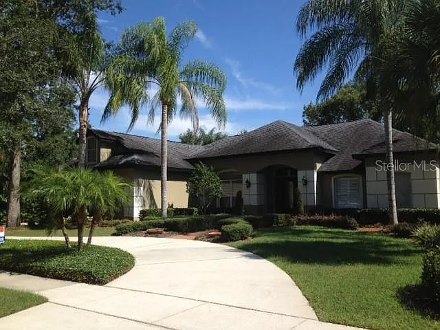 209 Heatherwood Ct — Photo 2
