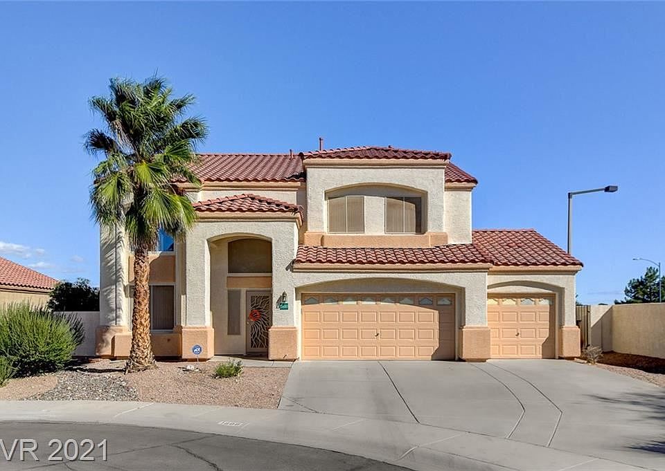 1st image of 1600 Mountain Breeze Ct