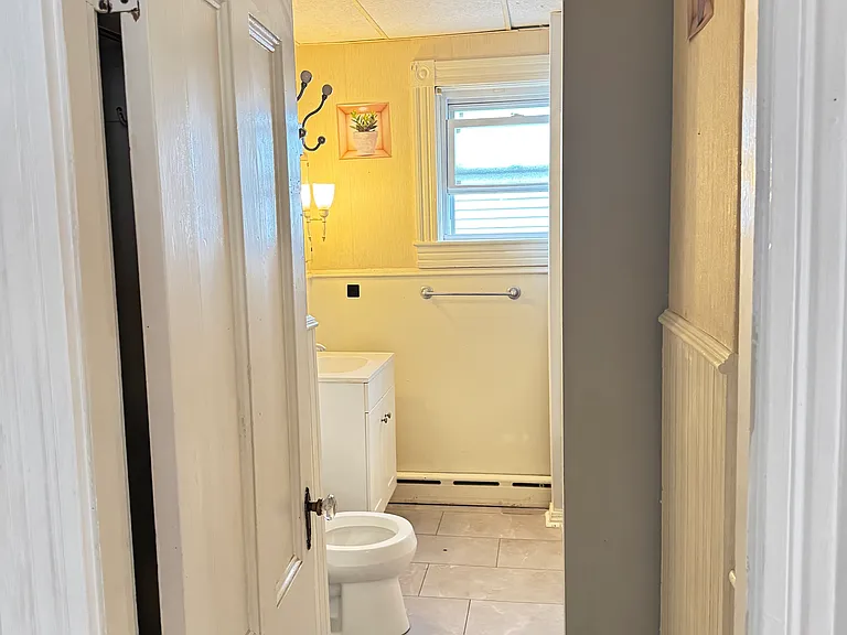 150 Hunter St #1 — Photo 9