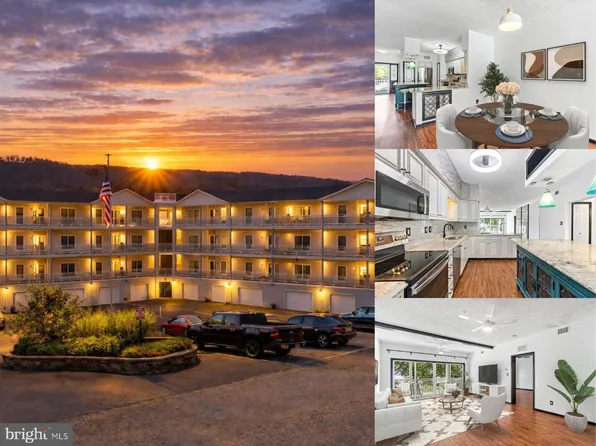 106 Rowland Dr #106, Port Deposit, MD 21904