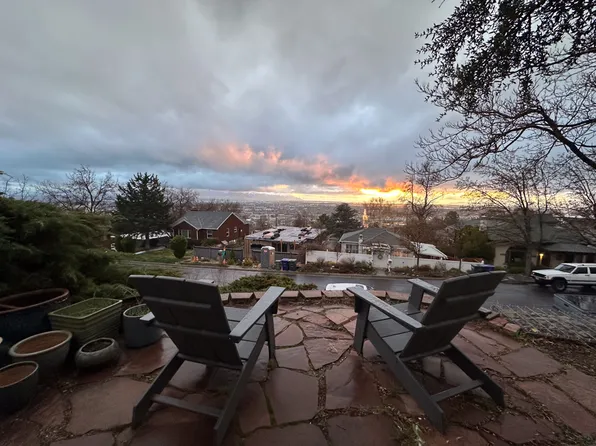 588 N Cortez St, Salt Lake City, UT 84103