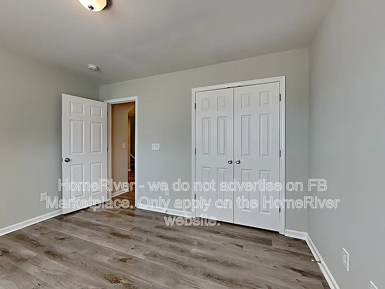 4406 Wolf Run Dr — Photo 11
