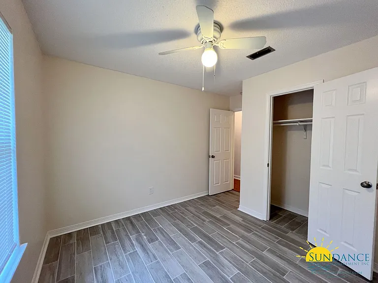 358 Evergreen Pl — Photo 13