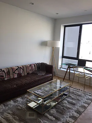 Rented by Corcoran | media 6