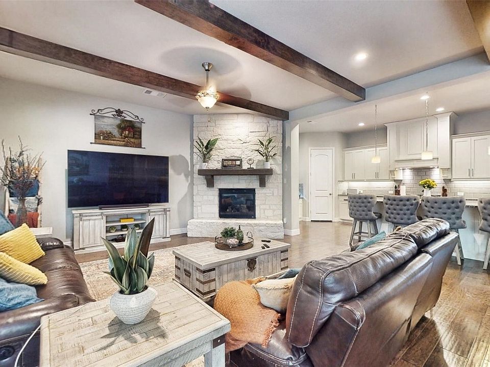 1131 Mercer Ave Argyle, TX Zillow Apartments for Rent in Argyle